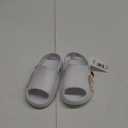 Kids Seasonal Comfort Insole Size 10