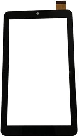New 7 inch Touch Screen Digitizer for Barnes & Noble Nook Tablet 7 BNTV460