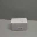 XiQiDianr Wii Remote Controller and Nunchaku Controller,Wii Controller with Nunchuck, Used for Wii/Wii U Console, with Silicone Case and Wrist Strap (Pink+Blue)