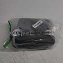 Monthly Pill Organizer 3 Times a Days, Friwole Medicine Organizer Box with Portable Hard Shell and Pill Cutter, 31 Day Pill Box with Monthly and Weekly Sticker (3 Times a Day)