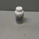 Equate Adults 50+ Complete Multivitamin/Multimineral Supplement Tablets, 450 Ct. Bbd 09/27
