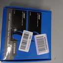 OREI HDMItm Extender Over HDBaseT 150m