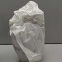 STANLEY Quencher H2.0 Tumbler with Handle and Straw 30 oz | Flowstate 3-Position Lid | Cup Holder Compatible for Travel | Insulated Stainless Steel Cup | BPA-Free | Hydrangea