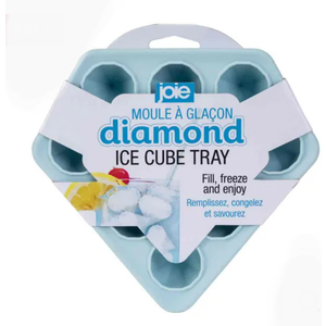 Joie Diamond Ice Tray