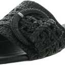 Marc Fisher womens Loree (Black)