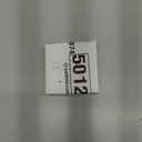 Panlong OBD2 Scanner Bluetooth OBDII Diagnostic Tool Car Code Reader Turn Off Check Engine Light Support Android Torque App