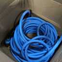 MaxLine 1/2" Semi-Rigid Tubing Only M6026-50 - 50 ft