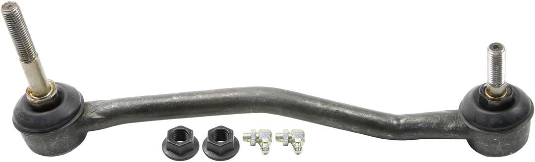 MOOG K80273 Suspension Stabilizer Bar Link for Ford F-250 Super Duty