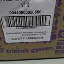 RITZ Bits Cheese and Spicy Queso Cheese Sandwich Crackers Variety Pack, Snacks for Kids and Adults, Lunch Snacks, 12-3 oz Bags