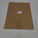 Titanium Cutting Board, 100% Pure Titanium Cutting Boards for Kitchen  Non Stick, Food-Grade, Hygiene & Durability Chopping Mat, Double Sided Chopping Board, Dishwasher Safe (17.7 x 11.8 inch)