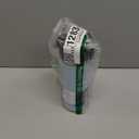 THERMOS ICON SERIES Stainless Steel Water Bottle with Spout - 24 Ounce, Glacier - Vacuum Insulated Water Bottle with Lid