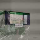 Ferilinso 3 Pack Privacy Screen Protector for Samsung Galaxy S25 Plus with 3 Pack Tempered Glass Camera Lens Protector Phone Case Friendly Accessories Protector de Pantalla for Samsung S25 Plus