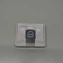 AFM Disabler Active Fuel Management Delete Disabler AFM/DFM Disabler Compatible with V6 & V8 GM Motors AFM Disabler 5.3 Silverado (Chevy GMC Sierra GMC Yukon Cadillac Escalade etc) 5.3L