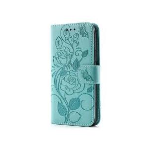 Case for Phone, Green