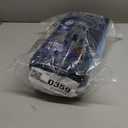 Goodnites Boys' Nighttime Bedwetting Underwear, Size Extra Large (95-120 lbs), 9 Ct