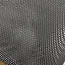 Extra-Large Garage Mat 22' x 8'10" - Durable Oil Mat for Garage Mats for Floor Under Car, Washable Garage Rug, Absorbent Floor Mats with Waterproof Liner, Garage Carpet, Oil Change Pad, Car Rug