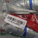 FLADOREPET  Cute Funny Pet Costume, Dog Space Costume, Stylish Loose Dog Costume, L