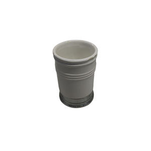 Ceramic Bathroom Accessory, 1 Pc 