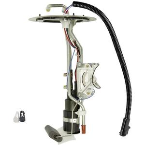 Fuel Pump Assembly E2237S fits 1999 2000 2001 2002 2003 Ford F-150, 2004 F-150 Heritage, 1999 F-250 AP2237S