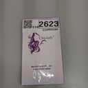 CHICLADY for iPhone 17 Pro Max Case with 1X Screen Protector, [Compatible with MagSafe] [Integrated Camera Protection], Non Yellowing Slim Cute Women Girly Cover for iPhone 17 Pro Max, Cosmic Orange