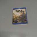 2 x The East (De Oost)