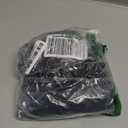 Yin Yang TShirt, Black, L