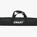 EMART Carrying Case Bag for Backdrop Stand, Light Stands and Tripod Photography Accessories