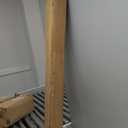 Tourna Pickleball Pickup Tube for Pickleballs - Clear - Holds 17 Balls