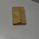 Red Lantern String Lights 6.56 ft 10 LEDs Battery Operated Hanging Lanterns String Lights for Chinese New Year,Spring Festival,Wedding,Party Decoration,Christmas