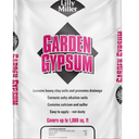 Lilly Miller Garden Gypsum 25 LB