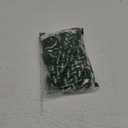 Green Handfasting Cord for Wedding in Traditional Lazo Cord Wedding Lasso Cotton Wedding Lasso Rope Traditional Celtic Pattern