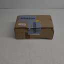 The Drop Women's Levina Flat Sandals (9)