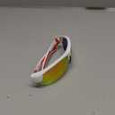 Venture Gear Tensaw Safety Glasses Black Frame Forest Gray Anti-Fog Lens