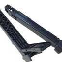 Sig Sauer P226X5 CO2 Air Pistol Magazine .177 Caliber, 20 Rounds - Durable Air Gun Accessory, 2-Pack