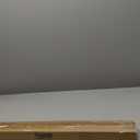 SKYWORLD 32 inch 150W Single Row LED Light Bar Low Profile Ultra Thin Slim Mini Spot Flood Combo Beam Off Road Driving Lights Led Fog Lights Boat Lighting ATV SUV UTV Truck