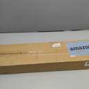 DPTOOL Inner CV Joint Puller Slide Hammer Front Wheel Drive Axle Half Shaft Removal Tool Kit Heavy Duty 10 Pounds Slide Hammer 63mm 48mm CV Joint Fork Adapter Attachments