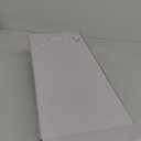 Alise Towel Rack,Towel Holder Towel Shelf with Double Towel Bars for Bathroom Lavatory,SUS 304 Stainless Steel Wall Mount Towel Hanger Storage,20 Inch Brushed Nickel,GZ8050-LS