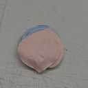 Bamboobies Ultra-Soft Velour Nursing Pads  Reusable, Washable & Leak-Proof  2 Ultra-Thin and 2 Overnight Pads for Breastfeeding