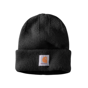 Carhartt Women's 105560 Women's Rib Knit Beanie