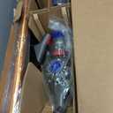 Dyson V15 Detect Total Clean Extra
