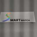 Smart Watch for Women Men Fitness: Smart Watch for iPhone&Android Bluetooth Call with SpO2 Sleep Heart Rate Monitor,IP68,Fitness Tracker with 120+Sport,Reloj Inteligente 30 Day+Battery Life, 2 Bands (Gold-Pink)