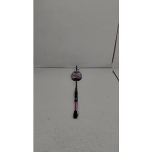 South Bend R2F SheFish Just Add Bait 48 Piece Kit