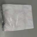 Always Discreet Incontinence Panty Liners for Bladder Leaks, Size 2, Very Light Absorbency, 120 Count