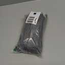 Norelco Philips Multigroom 9000 Series, All-in-One Trimmer, Beard Trimmer and Hair Clipper, 23-Piece Men's Grooming Kit for Beard, Body, Face, Nose, Ear and Intimate Areas, MG9520/50