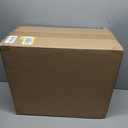 CO-Z Reverse Osmosis Water Filter Countertop, 5-Stage RO Water Filtration System, Portable Water Purifier Dispenser with 3 Preset Volume Options, 4:1 Pure to Drain, NSF/ANSI 58, No Installation