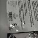 Sharpie Creative Markers, Water-Based Acrylic, Brush Tip, Assorted Colors, 12 Count – Arts & Crafts, Kids Activity, School Classroom; Works on Paper, Metal, Wood, Ceramic, Glass, Rock, Canvas