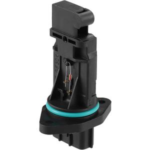 uxcell Car Mass Air Flow Sensor Replacement No.0280218154 for Nissan Altima 2002-2003