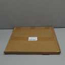 Buffalo Football Neon Signs Led Sign for Wall Decor Rugby Team Light Up Sign Suitable for Man Cave Office Bar Pub Wall Art Gifts for Teen Boys (blue)