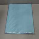 Sparkle and Bash Moon and Stars Gift Wrap Tissue Paper for Bags, 3 Blue Colors (20x26 in, 60 Sheets) - Star Tissue Paper