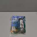 Code Blue Grave Digger Deer Attractant, Choose Scent